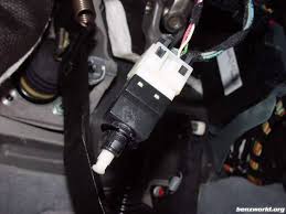 See P3700 in engine