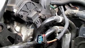 See P3700 repair manual